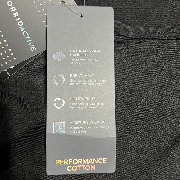 Torrid Tank Size 3 - Picture 7 of 7